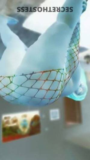 24Yrs Old Escort Buffalo NY Image - 1