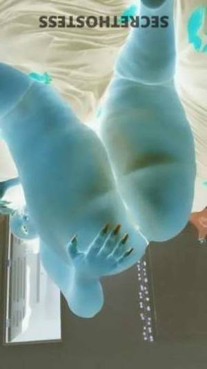 24Yrs Old Escort Buffalo NY Image - 2