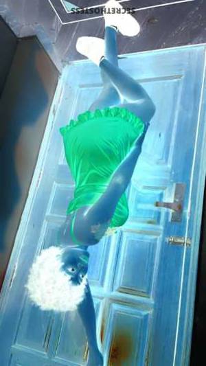 24 year old Escort in Ahmedabad Josephine, escort