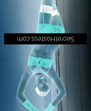 24 year old Irish Escort in Adelaide 99x Sage