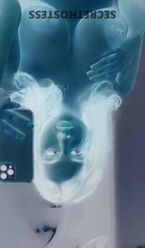24Yrs Old Escort Cedar Rapids IA Image - 1