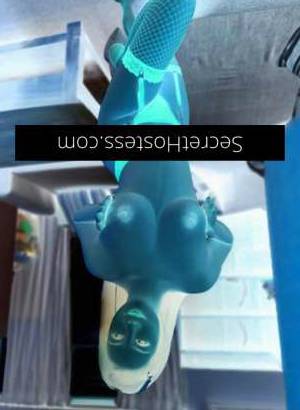 24 year old Escort in Edgewater Perth The Ultimate Sexy and Wild GFE and PSE Cat for Unforgettable