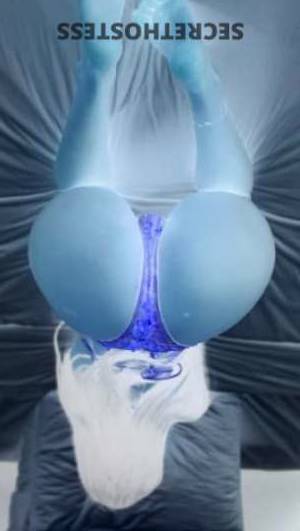24 year old Escort in Boston MA Experience EcstasySensual Companionship Awaits - Jasmine