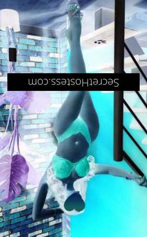 24Yrs Old Escort Gold Coast Image - 3