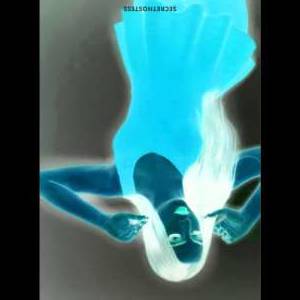 24 year old Indian Escort in Kolkata Zine, Transsexual escort