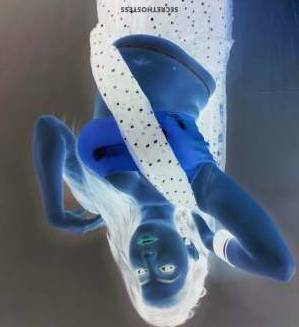 Roshni Joshi Independent VIP service1, escort in Jhansi