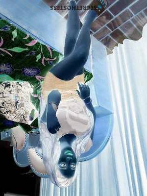 24 year old Indian Escort in Ahmedabad Anamika Escort in Ahmedabad, escort