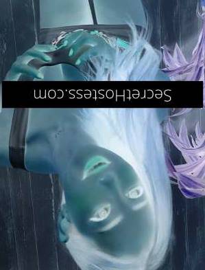 24 year old Japanese Escort in Parramatta Sydney Indulge in Wild Fantasies with Porn Star Hina - Best Role-