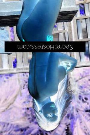 24 year old Latino Escort in Bundaberg Experience Monstrous Pleasure with Laura Rios, Your Sexy, 