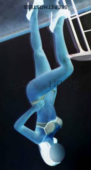 24 year old Latino Escort in Bogota Ready to Indulge in Naughty Fun? Paola, Your Agency Model, 