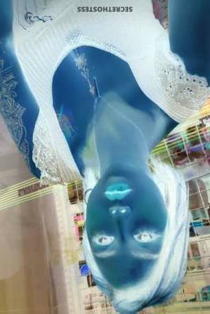25Yrs Old Escort 162CM Tall Manila Image - 2