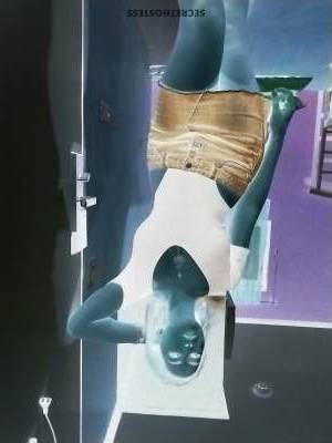 25Yrs Old Escort 162CM Tall Manila Image - 3