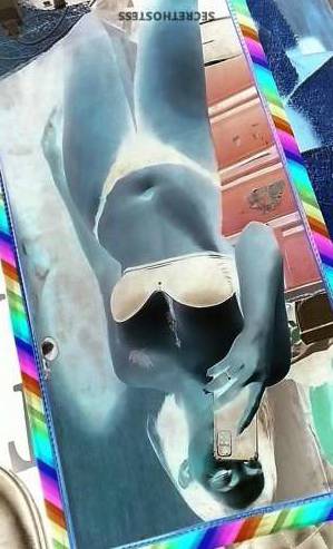 25Yrs Old Escort 162CM Tall Manila Image - 6