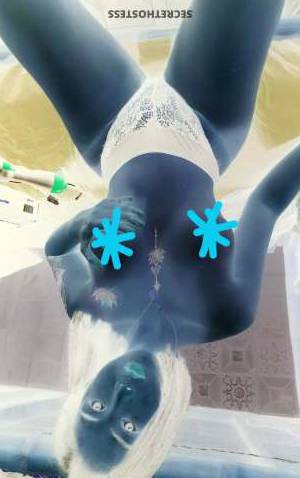 25Yrs Old Escort 162CM Tall Manila Image - 12
