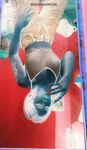 25Yrs Old Escort 162CM Tall Manila Image - 16