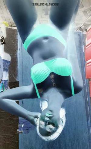 25Yrs Old Escort 162CM Tall Manila Image - 19