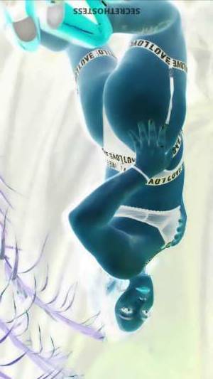 25Yrs Old Escort 167CM Tall Bangalore Image - 7