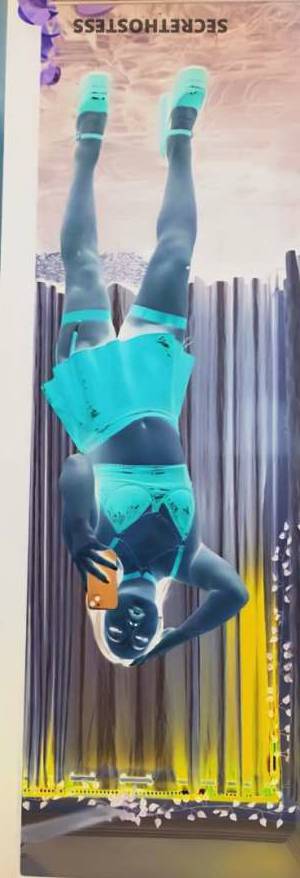 25Yrs Old Escort 167CM Tall Bangalore Image - 16