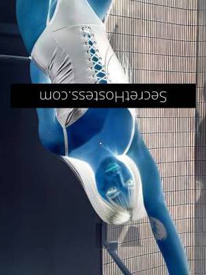 Experience Pleasure Beyond Compare with TS Dennise, Your  in Brisbane