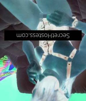 25 year old Escort in Toowoomba Youthful and Sexy Yoga Expert Eager to Please in Brisbane 