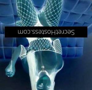 25 year old Escort in New Girl Availability - Ultimate Girlfriend Experience with 