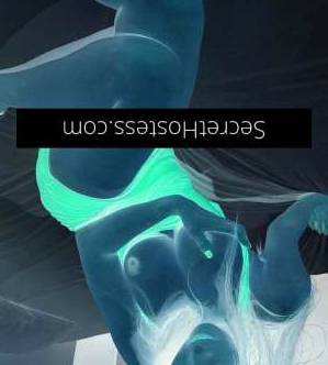 25 year old Escort in Eight Mile Plains Brisbane New in town and ready to make waves! Give me a call atxxxx-