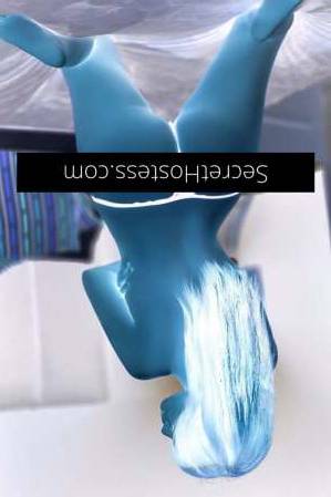 25Yrs Old Escort Brisbane Image - 3