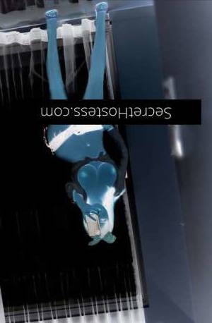 25Yrs Old Escort Brisbane Image - 4