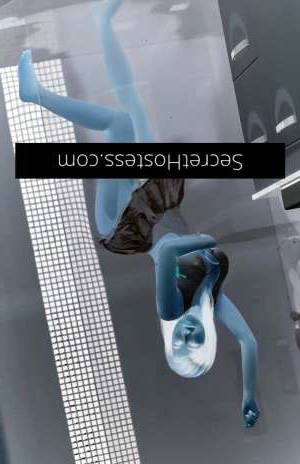 25Yrs Old Escort Brisbane Image - 5