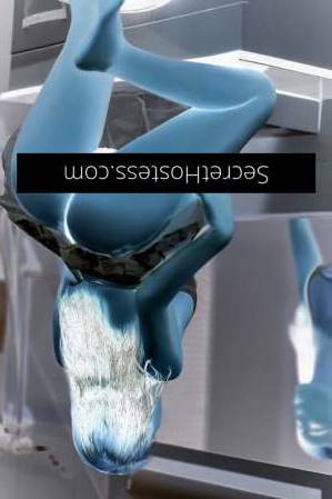 25Yrs Old Escort Brisbane Image - 6