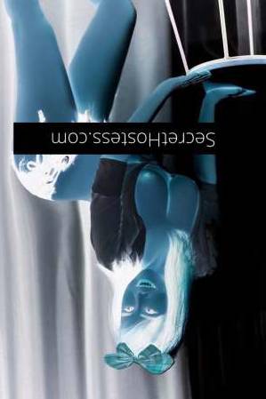 25Yrs Old Escort Brisbane Image - 7