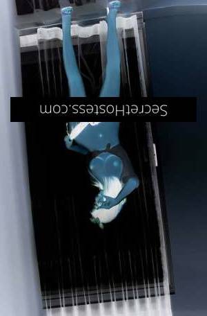 25Yrs Old Escort Brisbane Image - 8