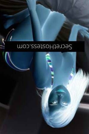 25Yrs Old Escort Brisbane Image - 9