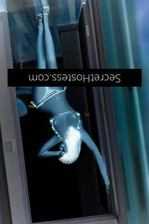 25Yrs Old Escort Brisbane Image - 10