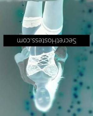 25 year old Escort in Clinton Rockhampton Experience the Erotic World of Hilary Silky Skin, Long Legs