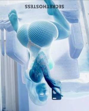 25 year old Escort in Dayton OH Unleash Your Wildest Desires with a Real Queen Lissa 