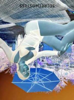 25 year old Latino Escort in Tampa FL Experience Unforgettabel Pleasure with Yiyi, the Latin Model