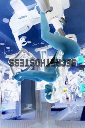 25 year old Latino Escort in Miami FL Abby, Sexy Latina Model in Atlanta, GA % Real, Recent, 