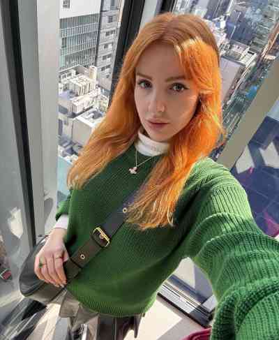 26Yrs Old Escort Portsmouth OH Image - 0