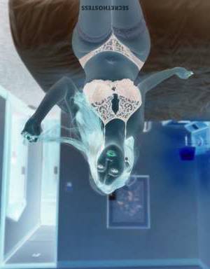 26Yrs Old Escort 167CM Tall Riyadh Image - 5