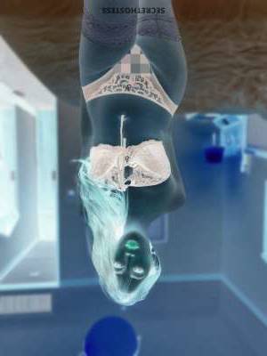 26Yrs Old Escort 167CM Tall Riyadh Image - 11