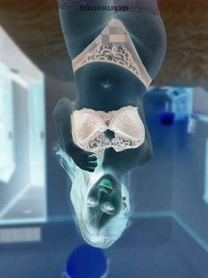 26Yrs Old Escort 167CM Tall Riyadh Image - 12