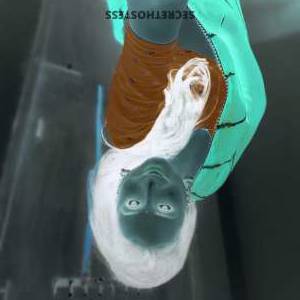 26 year old Asian Escort in Kolkata TS Suhana Cute and Sexy