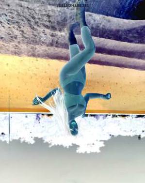 26Yrs Old Escort 165CM Tall Kuala Lumpur Image - 1