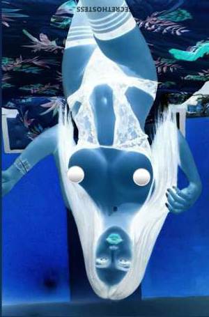 26Yrs Old Escort 165CM Tall Kuala Lumpur Image - 3