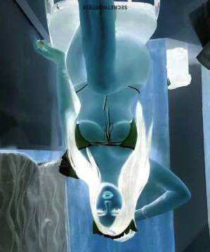 26Yrs Old Escort 165CM Tall Kuala Lumpur Image - 4