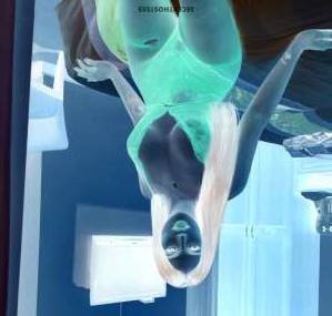 26Yrs Old Escort 165CM Tall Kuala Lumpur Image - 5