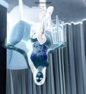 26Yrs Old Escort 165CM Tall Kuala Lumpur Image - 6