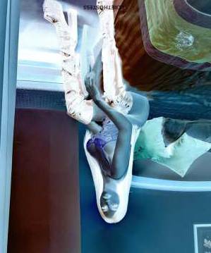 26Yrs Old Escort 165CM Tall Kuala Lumpur Image - 7