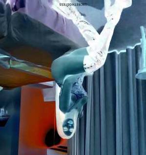 26Yrs Old Escort 165CM Tall Kuala Lumpur Image - 8